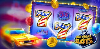 7n7