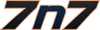 7n7